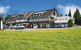 Hotel Der Schone Asten Winterberg